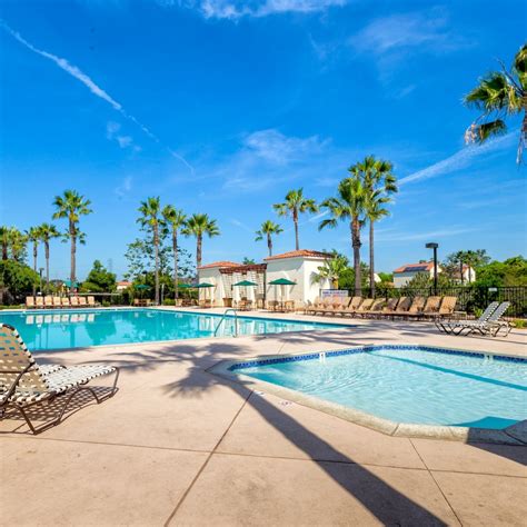 Naval Complex San Diego Miramar Mcas Naval Complex San Diego Miramar Mcas