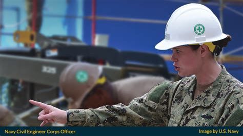 Navy Civil Engineer Corps Officer Requirements Navy Civil Engineer Corps Officer Requirements