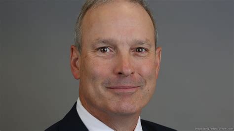 Navy Federal Ceo Dietrich Kuhlmann Reflects On Mortgage Discrimination Navy Federal Ceo Dietrich Kuhlmann Reflects On Mortgage Discrimination