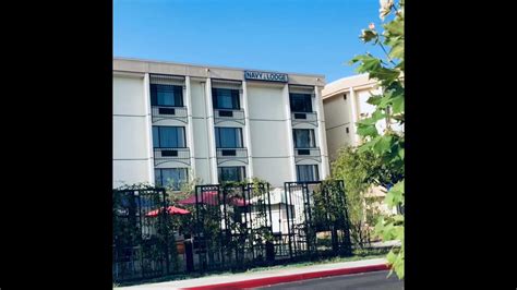 Navy Lodge San Diego Updated January 2026 76 Photos Amp 76 Reviews