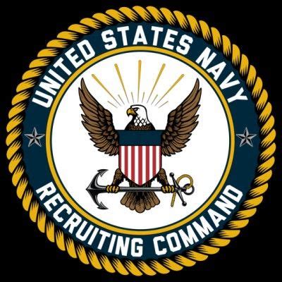 Navy Recruiting Offices Near Me Us Military