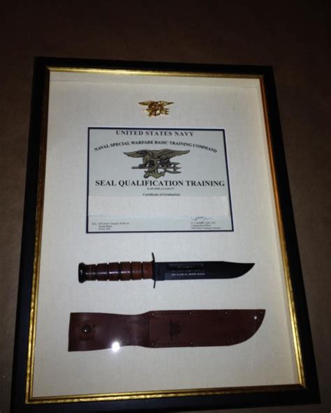 Navy Seal Qualification Gearygallery Com Navy Seal Qualification Gearygallery Com