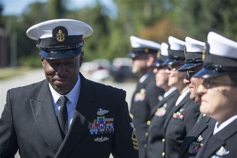 Navy Uniform Change To Dress Blues At Tyler Curr Blog Navy Uniform Change To Dress Blues At Tyler Curr Blog