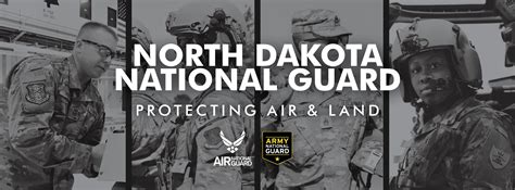 Nd1000 North Dakota Army National Guard Nd1000 North Dakota Army National Guard