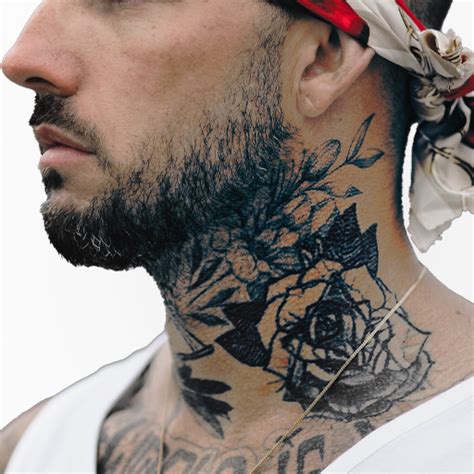 Neck Tattoo Designs Apps On Google Play Neck Tattoo Designs Apps On Google Play