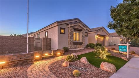 Nevada Real Estate Homes For Sale Nevada Real Estate Homes For Sale