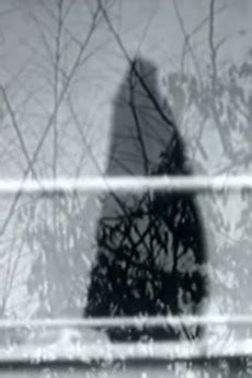 Never Happened 1969 Directed By Gianfranco Baruchello Film Cast Never Happened 1969 Directed By Gianfranco Baruchello Film Cast