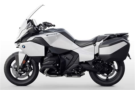 New 2026 Bmw R 1300 Rt Alpine White Package Motorcycles In Middletown New 2026 Bmw R 1300 Rt Alpine White Package Motorcycles In Middletown