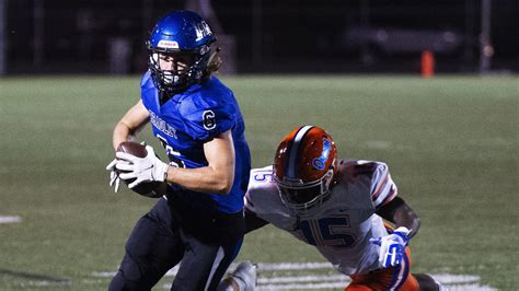 New Artificial Turf Track Approved For Hilliard Bradley High School Sports Complex New Artificial Turf Track Approved For Hilliard Bradley High School Sports Complex