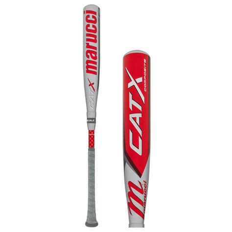 New Bbcor Certified 2023 Marucci Composite Cat X Composite Bat 3 28 New Bbcor Certified 2023 Marucci Composite Cat X Composite Bat 3 28