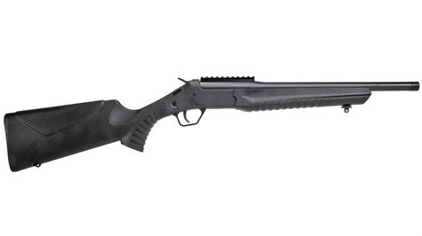 New For 2024 Rossi Lightweight Carbine An Official Journal Of The Nra