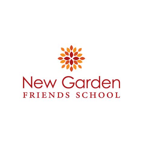New Garden Friends School