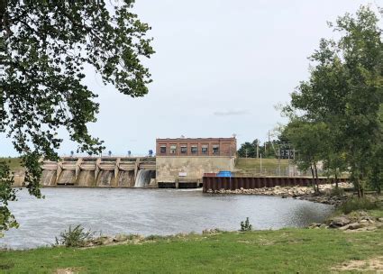 New Lawsuit Questions Whether Sanford Lake Property Owners Have Water Rights Outside Legal Counsel Plc A Michigan Law Firm Hemlock Michigan New Lawsuit Questions Whether Sanford Lake Property Owners Have Water Rights Outside Legal Counsel Plc A Michigan Law Firm Hemlock Michigan