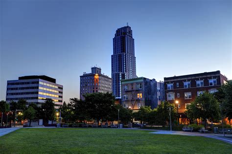 New Rochelle Travel Guide Best Of New Rochelle New York Travel 2026