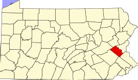 New Tripoli Pennsylvania Wikipedia New Tripoli Pennsylvania Wikipedia