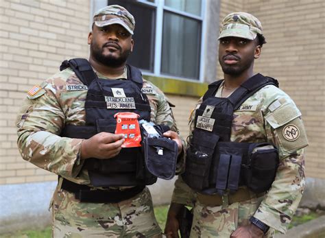 New York National Guard