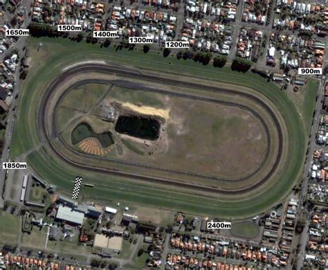 Newcastle Race Results Punters Com Au Newcastle Race Results Punters Com Au