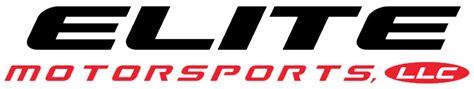 News Elite Motorsports Llc