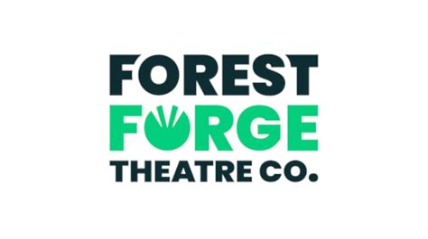 News Forest Forge News Forest Forge