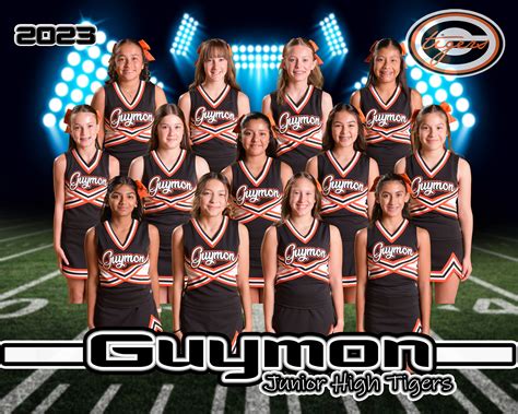 News Guymon Public Schools