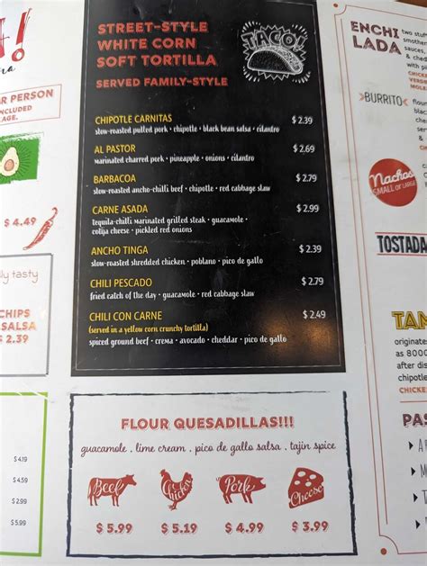 Next Week S Specialty Dinner Is A Chaos Menu Where The Lake Ave Cooks Design And Execute Each Course What Does A Chaos Menu Mean In Chaos Cooking Chefs Toss In A Variety Of Seemingly Dissonant Next Week S Specialty Dinner Is A Chaos Menu Where The Lake Ave Cooks Design And Execute Each Course What Does A Chaos Menu Mean In Chaos Cooking Chefs Toss In A Variety Of Seemingly Dissonant