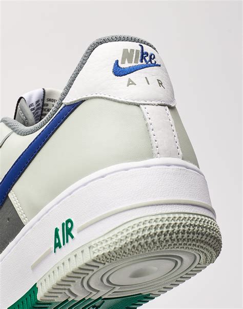 Nike Air Force 1 Low 07 Dtlr Nike Air Force 1 Low 07 Dtlr