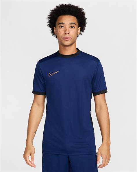 Nike Dri Fit Academy Women Amp 39 S Short Sleeve Football Top Nike Id Nike Dri Fit Academy Women Amp 39 S Short Sleeve Football Top Nike Id