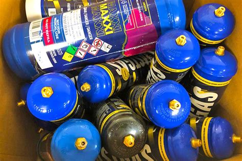 Nitrous Oxide Big Canisters At Angelina Rogers Blog Nitrous Oxide Big Canisters At Angelina Rogers Blog