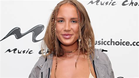 Niykee Heaton Singer Songwriter Amp Producer
