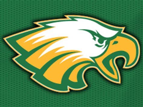 No 18 Eastern Alamance Takes Down Rival Western Alamance No 18 Eastern Alamance Takes Down Rival Western Alamance