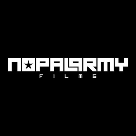 Nopal Army Films Youtube