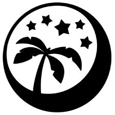 Nordcurrent Store Nordcurrent Store