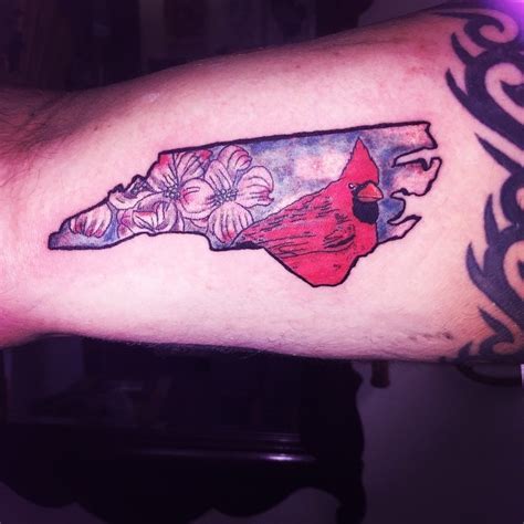 North Carolina Usa State Name Tattoo Designs Tattoos With Names North Carolina Usa State Name Tattoo Designs Tattoos With Names