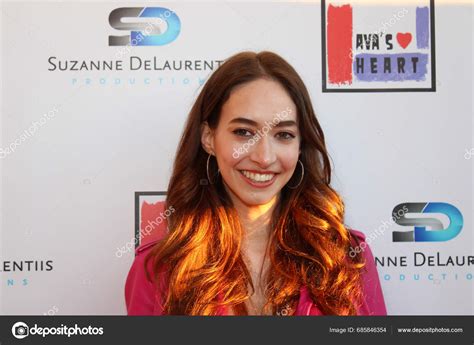 North Hollywood Los Angeles November 2023 Red Carpet Arrivals Suzanne North Hollywood Los Angeles November 2023 Red Carpet Arrivals Suzanne