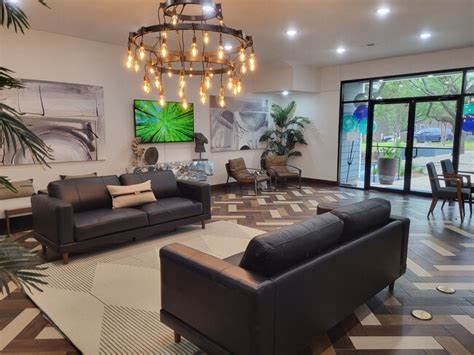 North Lake Highlands Estates Apartments For Rent With A Dog Park North Lake Highlands Estates Apartments For Rent With A Dog Park