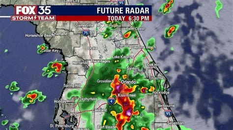 North Lauderdale Fl Current Weather Today And Forecast With Radar