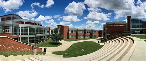 Northeast State Community College Employees Location Alumni Linkedin Northeast State Community College Employees Location Alumni Linkedin