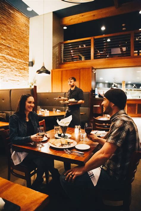 Notable Chefs At Bend Oregon Restaurants Visit Central Oregon Notable Chefs At Bend Oregon Restaurants Visit Central Oregon