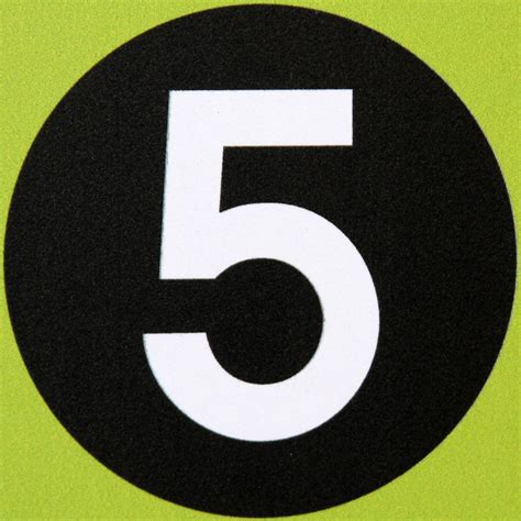 Number 5 London England Uk Leo Reynolds Flickr