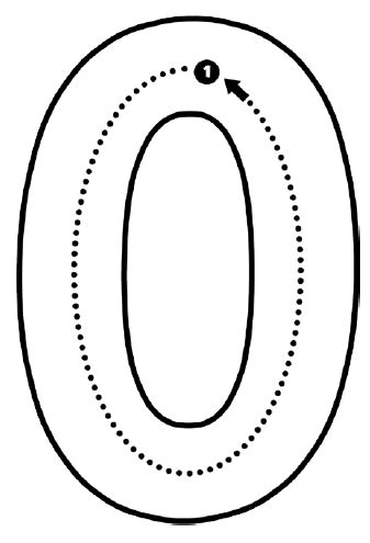 Number Formation 0 9 Baamboozle Baamboozle The Most Fun Classroom Number Formation 0 9 Baamboozle Baamboozle The Most Fun Classroom