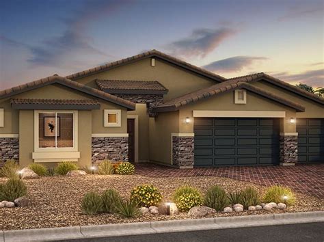 Nv Real Estate Nevada Homes For Sale Zillow Nv Real Estate Nevada Homes For Sale Zillow