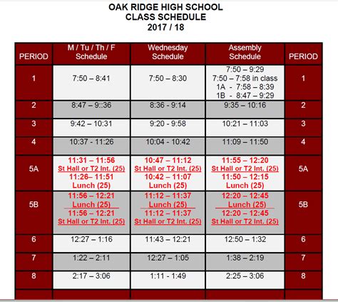 Oak Ridge Elementary School District Instructional Calendar Conroe Oak Ridge Elementary School District Instructional Calendar Conroe