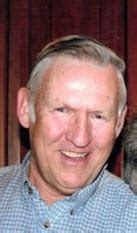 Obituaries In Sturgis Mi Sturgis Journal Obituaries In Sturgis Mi Sturgis Journal