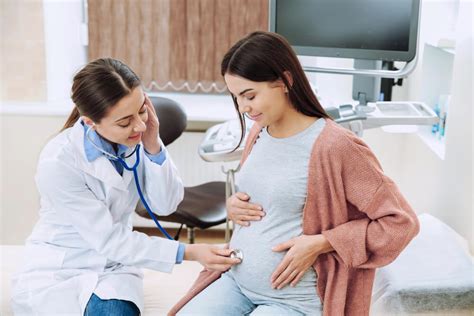 Obstetricians And Gynecologists Obstetricians And Gynecologists
