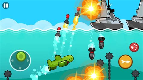 Ocean War Stealth Mission For Android Download Ocean War Stealth Mission For Android Download