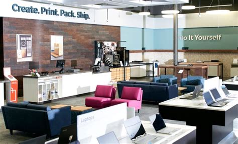 Office Depot Opens Coworking Space Photos Details Business Insider Office Depot Opens Coworking Space Photos Details Business Insider