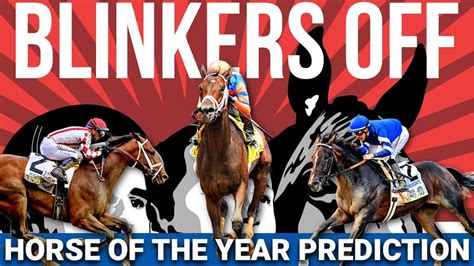 Ohio Derby Chicago Stakes Picks 2025 Horse Of The Year Predictions Blinkers Off 731 Ohio Derby Chicago Stakes Picks 2025 Horse Of The Year Predictions Blinkers Off 731