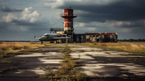 Ohio S Closed Air Force Bases Ohio S Closed Air Force Bases