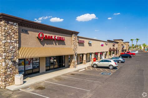 Olive Ave Peoria Az 85345 Loopnet