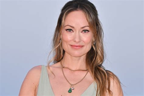 Olivia Wilde Hier Soll Sie Ellie Gouldings Ex Ehemann K Ssen Gala De Olivia Wilde Hier Soll Sie Ellie Gouldings Ex Ehemann K Ssen Gala De